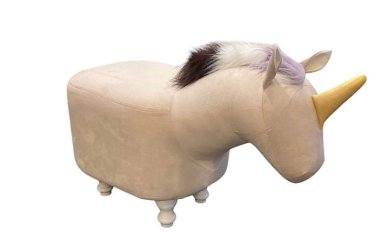 پونی شماره ۲