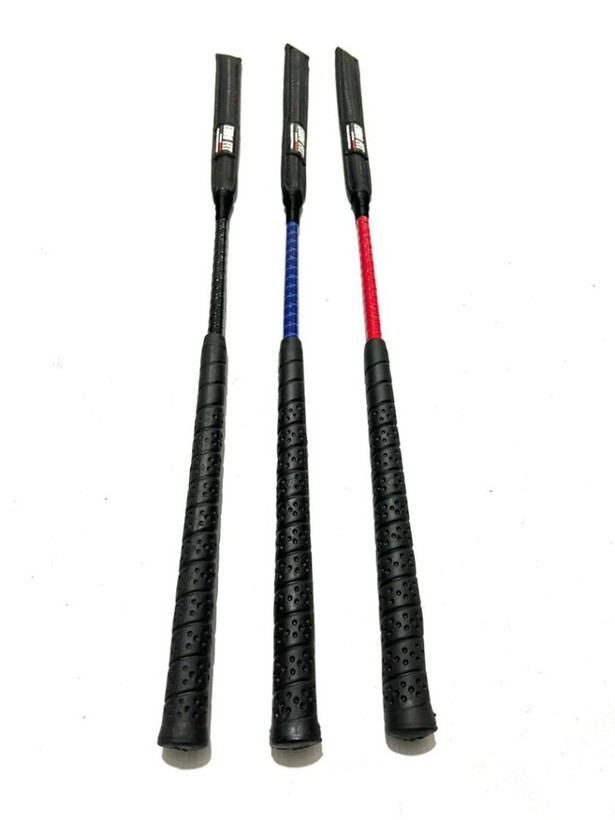 شلاق سواری خارجی Eurofit | انعطافپذیر و باکیفیت